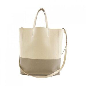 Celine Small Vertical by Cabas Bag
